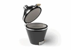 NewAge Outdoor Kitchen BBQ Appliance Charcoal Kamado Smoker Grill 65996 26 NewAge Outdoor Kitchen BBQ Appliance Charcoal Kamado Smoker Grill 65996 -Home And Outdoor ScreenShot2021 04 14at5.23.02PM