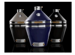 NewAge Outdoor Kitchen BBQ Appliance Charcoal Kamado Smoker Grill 65996 27 NewAge Outdoor Kitchen BBQ Appliance Charcoal Kamado Smoker Grill 65996 -Home And Outdoor ScreenShot2021 04 14at5.23.12PM