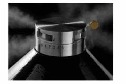 NewAge Outdoor Kitchen BBQ Appliance Charcoal Kamado Smoker Grill 65996 28 NewAge Outdoor Kitchen BBQ Appliance Charcoal Kamado Smoker Grill 65996 -Home And Outdoor ScreenShot2021 04 14at5.23.16PM