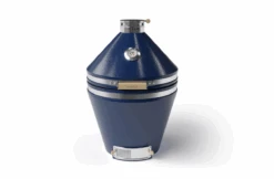 NewAge Outdoor Kitchen BBQ Appliance Charcoal Kamado Smoker Grill 65996 23 NewAge Outdoor Kitchen BBQ Appliance Charcoal Kamado Smoker Grill 65996 -Home And Outdoor ScreenShot2021 04 14at5.25.52PM