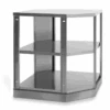 Modular Outdoor Kitchen Cabinets Stainless Steel Grove 90 Degree Corner Shelf 65006 1 Modular Outdoor Kitchen Cabinets Stainless Steel Grove 90 Degree Corner Shelf 65006 -Home And Outdoor ScreenShot2021 04 16at8.16.53PM