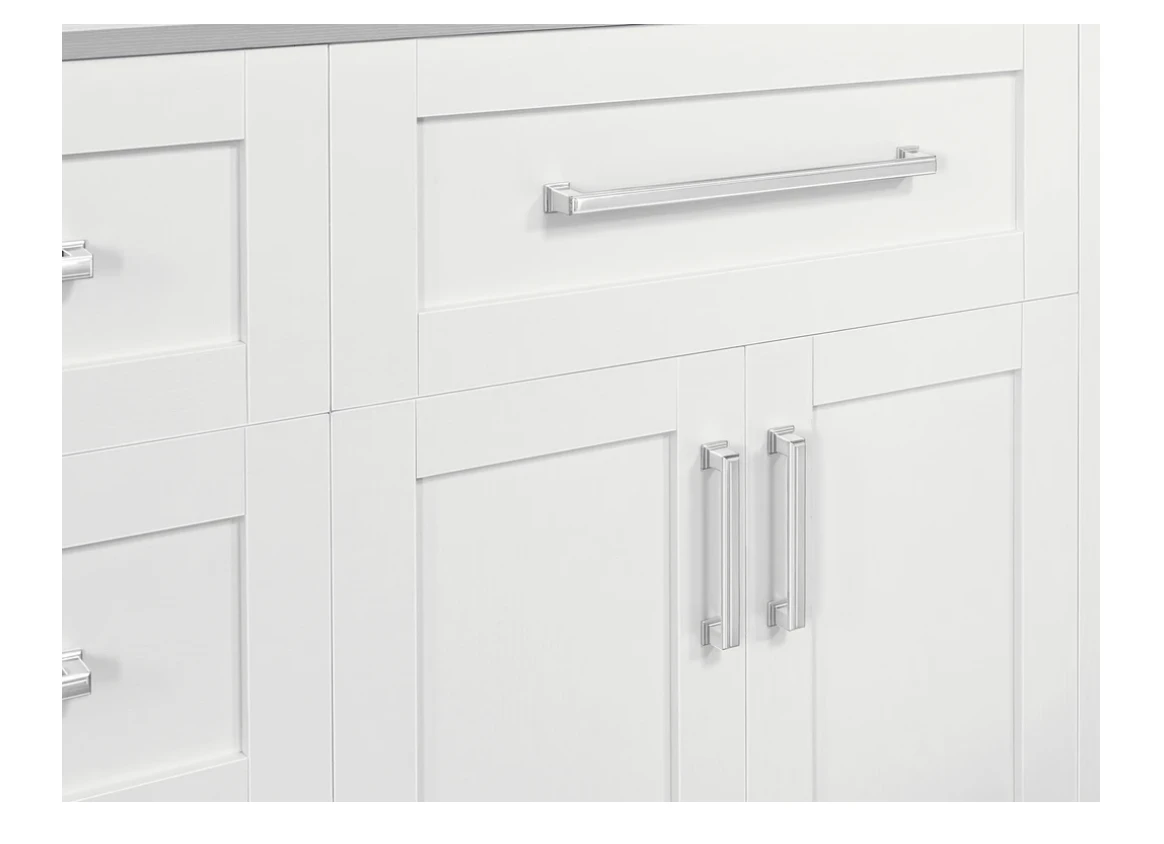 NewAge Home Entertainment Bar Cabinet Wine Storage Beverage Center With Glass Beverage Display Base Cabinet, Base Storage Cabinets - 3 Piece Wall Bar Cabinet Wine Cabinet Set 62524 16 NewAge Home Entertainment Bar Cabinet Wine Storage Beverage Center With Glass Beverage Display Base Cabinet, Base Storage Cabinets - 3 Piece Wall Bar Cabinet Wine Cabinet Set 62524 - Image 14