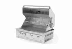 NewAge Outdoor BBQ Kitchen Stainless Steel Gas Grill Platinum Series 66900 29 NewAge Outdoor BBQ Kitchen Stainless Steel Gas Grill Platinum Series 66900 -Home And Outdoor ScreenShot2021 05 05at11.50.33PM