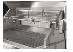 NewAge Outdoor BBQ Kitchen Stainless Steel Gas Grill Platinum Series 66900 34 NewAge Outdoor BBQ Kitchen Stainless Steel Gas Grill Platinum Series 66900 -Home And Outdoor ScreenShot2021 05 05at11.51.19PM