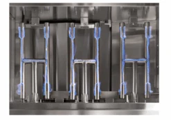 NewAge Outdoor BBQ Kitchen Stainless Steel Gas Grill Platinum Series 66900 35 NewAge Outdoor BBQ Kitchen Stainless Steel Gas Grill Platinum Series 66900 -Home And Outdoor ScreenShot2021 05 05at11.51.25PM