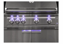 NewAge Outdoor BBQ Kitchen Stainless Steel Gas Grill Platinum Series 66900 31 NewAge Outdoor BBQ Kitchen Stainless Steel Gas Grill Platinum Series 66900 -Home And Outdoor ScreenShot2021 05 05at11.51.31PM