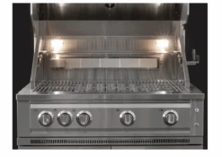 NewAge Outdoor BBQ Kitchen Stainless Steel Gas Grill Platinum Series 66900 36 NewAge Outdoor BBQ Kitchen Stainless Steel Gas Grill Platinum Series 66900 -Home And Outdoor ScreenShot2021 05 05at11.51.37PM