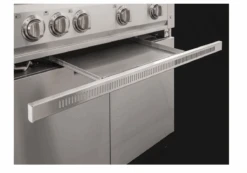 NewAge Outdoor BBQ Kitchen Stainless Steel Gas Grill Platinum Series 66900 37 NewAge Outdoor BBQ Kitchen Stainless Steel Gas Grill Platinum Series 66900 -Home And Outdoor ScreenShot2021 05 05at11.51.42PM