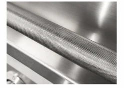 NewAge Outdoor BBQ Kitchen Stainless Steel Gas Grill Platinum Series 66900 38 NewAge Outdoor BBQ Kitchen Stainless Steel Gas Grill Platinum Series 66900 -Home And Outdoor ScreenShot2021 05 05at11.51.48PM