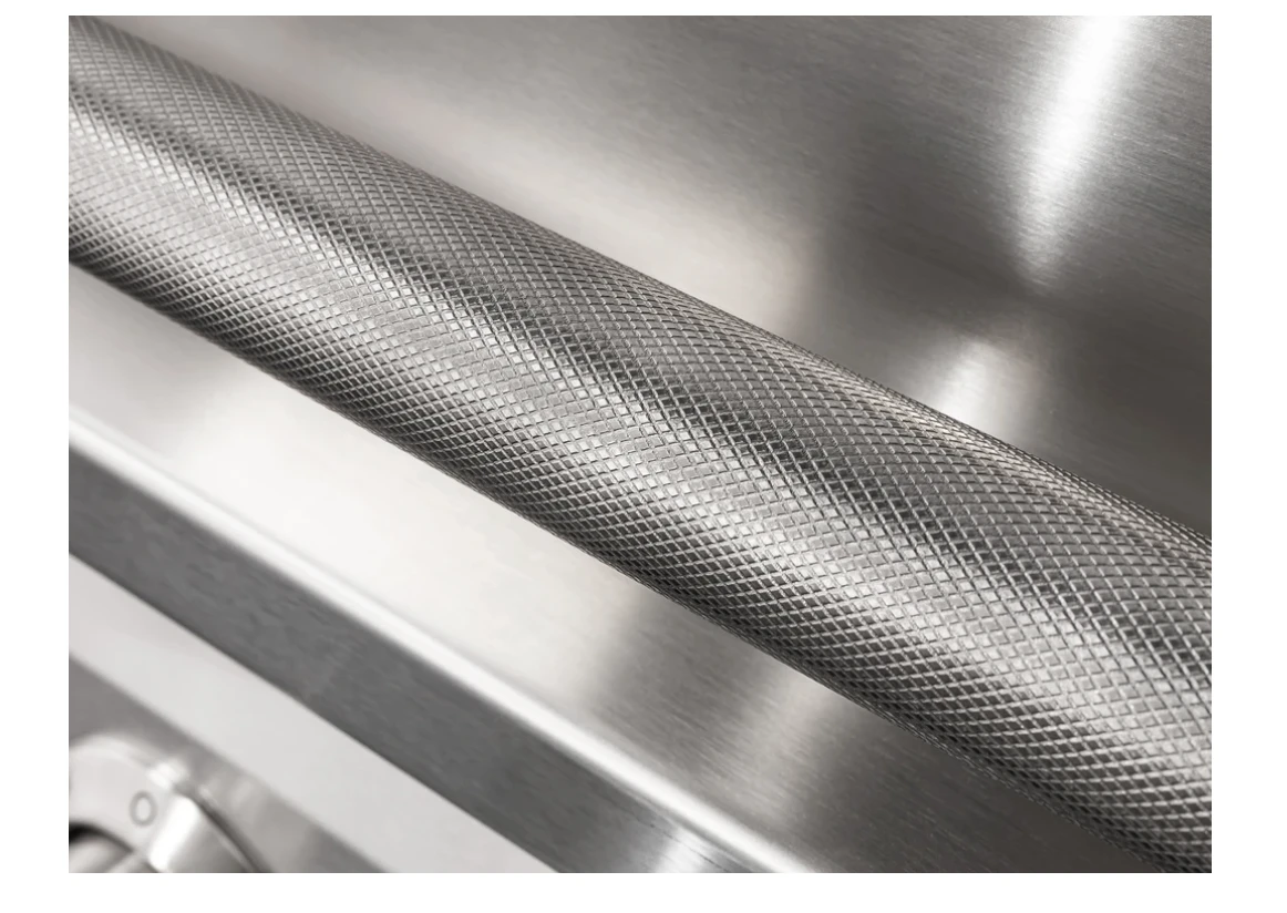 NewAge Outdoor BBQ Kitchen Stainless Steel Gas Grill Platinum Series 66900 19 NewAge Outdoor BBQ Kitchen Stainless Steel Gas Grill Platinum Series 66900 - Image 17