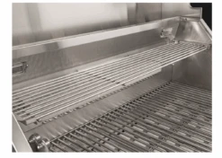 NewAge Outdoor BBQ Kitchen Stainless Steel Gas Grill Platinum Series 66900 39 NewAge Outdoor BBQ Kitchen Stainless Steel Gas Grill Platinum Series 66900 -Home And Outdoor ScreenShot2021 05 05at11.51.53PM