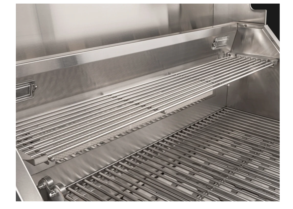 NewAge Outdoor BBQ Kitchen Stainless Steel Gas Grill Platinum Series 66900 20 NewAge Outdoor BBQ Kitchen Stainless Steel Gas Grill Platinum Series 66900 - Image 18