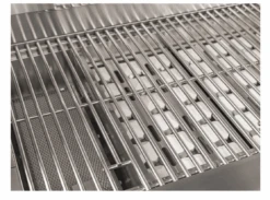 NewAge Outdoor BBQ Kitchen Stainless Steel Gas Grill Platinum Series 66900 40 NewAge Outdoor BBQ Kitchen Stainless Steel Gas Grill Platinum Series 66900 -Home And Outdoor ScreenShot2021 05 05at11.51.59PM