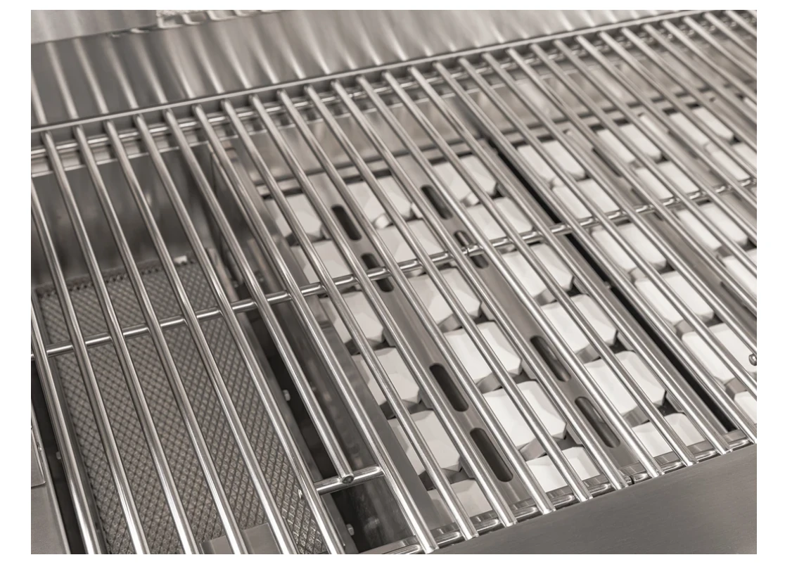 NewAge Outdoor BBQ Kitchen Stainless Steel Gas Grill Platinum Series 66900 21 NewAge Outdoor BBQ Kitchen Stainless Steel Gas Grill Platinum Series 66900 - Image 19