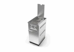 NewAge Outdoor BBQ Kitchen Appliance Stainless Steel Gas Dual Side Burner With Cabinet 66289 24 NewAge Outdoor BBQ Kitchen Appliance Stainless Steel Gas Dual Side Burner With Cabinet 66289 -Home And Outdoor ScreenShot2021 05 06at12.04.20AM