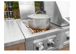 NewAge Outdoor BBQ Kitchen Appliance Stainless Steel Gas Dual Side Burner With Cabinet 66289 20 NewAge Outdoor BBQ Kitchen Appliance Stainless Steel Gas Dual Side Burner With Cabinet 66289 -Home And Outdoor ScreenShot2021 05 06at12.04.32AM