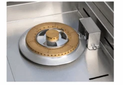 NewAge Outdoor BBQ Kitchen Appliance Stainless Steel Gas Dual Side Burner With Cabinet 66289 27 NewAge Outdoor BBQ Kitchen Appliance Stainless Steel Gas Dual Side Burner With Cabinet 66289 -Home And Outdoor ScreenShot2021 05 06at12.04.52AM