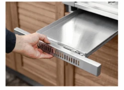 NewAge Outdoor BBQ Kitchen Appliance Stainless Steel Gas Dual Side Burner With Cabinet 66289 28 NewAge Outdoor BBQ Kitchen Appliance Stainless Steel Gas Dual Side Burner With Cabinet 66289 -Home And Outdoor ScreenShot2021 05 06at12.04.57AM