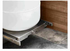 NewAge Outdoor BBQ Kitchen Appliance Stainless Steel Gas Dual Side Burner With Cabinet 66289 31 NewAge Outdoor BBQ Kitchen Appliance Stainless Steel Gas Dual Side Burner With Cabinet 66289 -Home And Outdoor ScreenShot2021 05 06at12.05.08AM