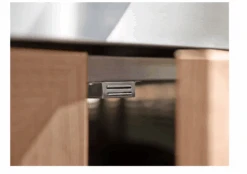 NewAge Outdoor BBQ Kitchen Appliance Stainless Steel Gas Dual Side Burner With Cabinet 66289 30 NewAge Outdoor BBQ Kitchen Appliance Stainless Steel Gas Dual Side Burner With Cabinet 66289 -Home And Outdoor ScreenShot2021 05 06at12.05.15AM