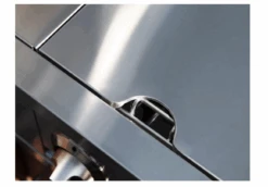 NewAge Outdoor BBQ Kitchen Appliance Stainless Steel Gas Dual Side Burner With Cabinet 66289 29 NewAge Outdoor BBQ Kitchen Appliance Stainless Steel Gas Dual Side Burner With Cabinet 66289 -Home And Outdoor ScreenShot2021 05 06at12.05.20AM