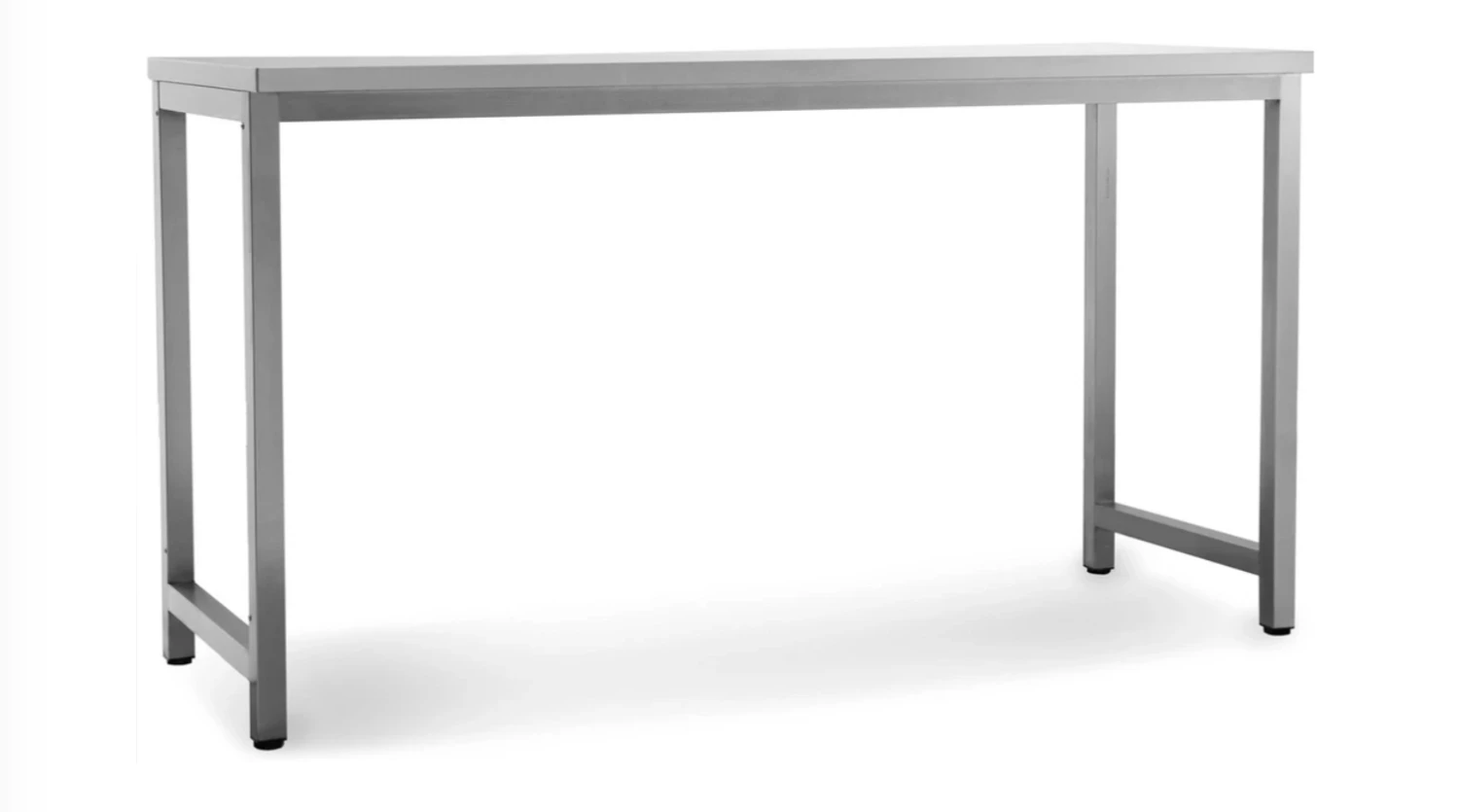 Outdoor Kitchen 304 Stainless Steel Prep Table 3 Outdoor Kitchen 304 Stainless Steel Prep Table