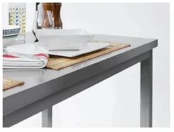 Outdoor Kitchen 304 Stainless Steel Prep Table 10 Outdoor Kitchen 304 Stainless Steel Prep Table -Home And Outdoor ScreenShot2021 05 06at6.31.56PM