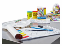 Outdoor Kitchen 304 Stainless Steel Prep Table 11 Outdoor Kitchen 304 Stainless Steel Prep Table -Home And Outdoor ScreenShot2021 05 06at6.32.01PM