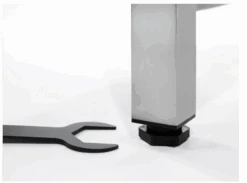 Outdoor Kitchen 304 Stainless Steel Prep Table 13 Outdoor Kitchen 304 Stainless Steel Prep Table -Home And Outdoor ScreenShot2021 05 06at6.32.06PM