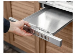 NewAge Outdoor BBQ Kitchen Appliance Aluminum Gas Dual Side Burner With Cabinet 66297 -Home And Outdoor ScreenShot2021 05 22at1.22.42AM