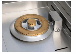 NewAge Outdoor BBQ Kitchen Appliance Aluminum Gas Dual Side Burner With Cabinet 66297 -Home And Outdoor ScreenShot2021 05 22at1.22.48AM