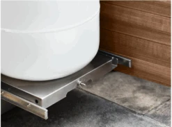 NewAge Outdoor BBQ Kitchen Appliance Aluminum Gas Dual Side Burner With Cabinet 66297 -Home And Outdoor ScreenShot2021 05 22at1.22.58AM