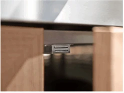 NewAge Outdoor BBQ Kitchen Appliance Aluminum Gas Dual Side Burner With Cabinet 66297 -Home And Outdoor ScreenShot2021 05 22at1.23.05AM