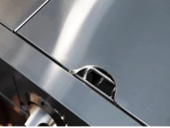 NewAge Outdoor BBQ Kitchen Appliance Aluminum Gas Dual Side Burner With Cabinet 66297 -Home And Outdoor ScreenShot2021 05 22at1.23.10AM