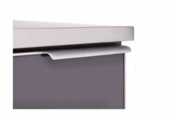 Modular Outdoor Kitchen Cabinets Aluminum 45-Degree Corner Cabinet Slate Gray 65205 18 Modular Outdoor Kitchen Cabinets Aluminum 45-Degree Corner Cabinet Slate Gray 65205 -Home And Outdoor ScreenShot2021 05 25at11.36.09AM