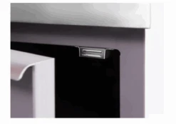 Modular Outdoor Kitchen Cabinets Aluminum 45-Degree Corner Cabinet Slate Gray 65205 19 Modular Outdoor Kitchen Cabinets Aluminum 45-Degree Corner Cabinet Slate Gray 65205 -Home And Outdoor ScreenShot2021 05 25at11.36.13AM