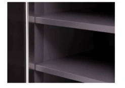 Modular Outdoor Kitchen Cabinets Aluminum 45-Degree Corner Cabinet Slate Gray 65205 20 Modular Outdoor Kitchen Cabinets Aluminum 45-Degree Corner Cabinet Slate Gray 65205 -Home And Outdoor ScreenShot2021 05 25at11.36.18AM