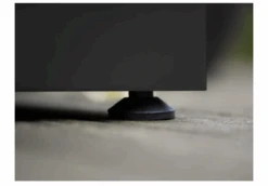 Modular Outdoor Kitchen Cabinets Aluminum 45-Degree Corner Cabinet Slate Gray 65205 21 Modular Outdoor Kitchen Cabinets Aluminum 45-Degree Corner Cabinet Slate Gray 65205 -Home And Outdoor ScreenShot2021 05 25at11.36.22AM