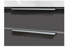 Modular Outdoor Kitchen Cabinets Aluminum 3 Drawer Cabinet Slate Gray Door 70203 17 Modular Outdoor Kitchen Cabinets Aluminum 3 Drawer Cabinet Slate Gray Door 70203 -Home And Outdoor ScreenShot2021 05 25at11.44.11AM