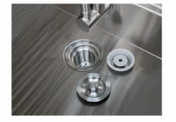 Modular Outdoor Kitchen Cabinets Aluminum 3 Drawer Cabinet Slate Gray Door 70203 18 Modular Outdoor Kitchen Cabinets Aluminum 3 Drawer Cabinet Slate Gray Door 70203 -Home And Outdoor ScreenShot2021 05 25at11.44.16AM