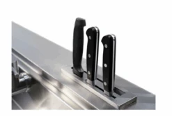 Modular Outdoor Kitchen Cabinets Aluminum 3 Drawer Cabinet Slate Gray Door 70203 19 Modular Outdoor Kitchen Cabinets Aluminum 3 Drawer Cabinet Slate Gray Door 70203 -Home And Outdoor ScreenShot2021 05 25at11.44.21AM