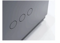 Modular Outdoor Kitchen Cabinets Aluminum 3 Drawer Cabinet Slate Gray Door 70203 20 Modular Outdoor Kitchen Cabinets Aluminum 3 Drawer Cabinet Slate Gray Door 70203 -Home And Outdoor ScreenShot2021 05 25at11.44.25AM