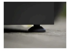 Modular Outdoor Kitchen Cabinets Aluminum 3 Drawer Cabinet Slate Gray Door 70203 21 Modular Outdoor Kitchen Cabinets Aluminum 3 Drawer Cabinet Slate Gray Door 70203 -Home And Outdoor ScreenShot2021 05 25at11.44.30AM