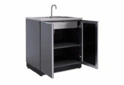Modular Outdoor Kitchen Cabinets Aluminum Sink Cabinet Slate Gray Door 70202 15 Modular Outdoor Kitchen Cabinets Aluminum Sink Cabinet Slate Gray Door 70202 -Home And Outdoor ScreenShot2021 05 25at11.52.39AM
