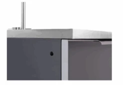 Modular Outdoor Kitchen Cabinets Aluminum Sink Cabinet Slate Gray Door 70202 17 Modular Outdoor Kitchen Cabinets Aluminum Sink Cabinet Slate Gray Door 70202 -Home And Outdoor ScreenShot2021 05 25at11.52.54AM