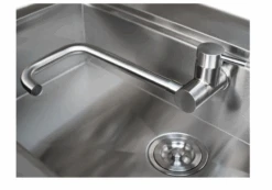 Modular Outdoor Kitchen Cabinets Aluminum Sink Cabinet Slate Gray Door 70202 18 Modular Outdoor Kitchen Cabinets Aluminum Sink Cabinet Slate Gray Door 70202 -Home And Outdoor ScreenShot2021 05 25at11.53.01AM