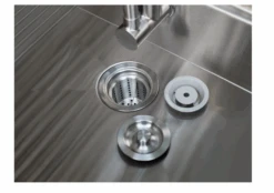 Modular Outdoor Kitchen Cabinets Aluminum Sink Cabinet Slate Gray Door 70202 19 Modular Outdoor Kitchen Cabinets Aluminum Sink Cabinet Slate Gray Door 70202 -Home And Outdoor ScreenShot2021 05 25at11.53.07AM