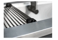 Modular Outdoor Kitchen Cabinets Aluminum Sink Cabinet Slate Gray Door 70202 20 Modular Outdoor Kitchen Cabinets Aluminum Sink Cabinet Slate Gray Door 70202 -Home And Outdoor ScreenShot2021 05 25at11.53.12AM