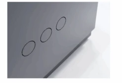 Modular Outdoor Kitchen Cabinets Aluminum Sink Cabinet Slate Gray Door 70202 22 Modular Outdoor Kitchen Cabinets Aluminum Sink Cabinet Slate Gray Door 70202 -Home And Outdoor ScreenShot2021 05 25at11.53.22AM