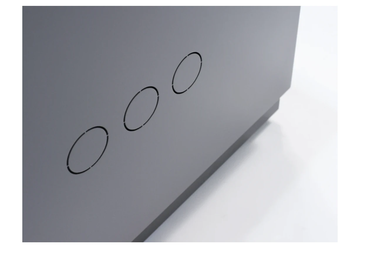 Modular Outdoor Kitchen Cabinets Aluminum Sink Cabinet Slate Gray Door 70202 12 Modular Outdoor Kitchen Cabinets Aluminum Sink Cabinet Slate Gray Door 70202 - Image 10